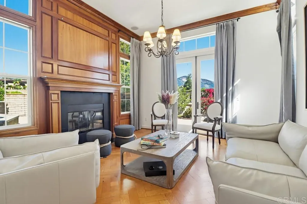 Additional image 7 of 2940 Morning Creek Ct, Chula Vista, CA 91914