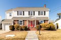 11 Myles Standish Rd, Boston, MA, 02132