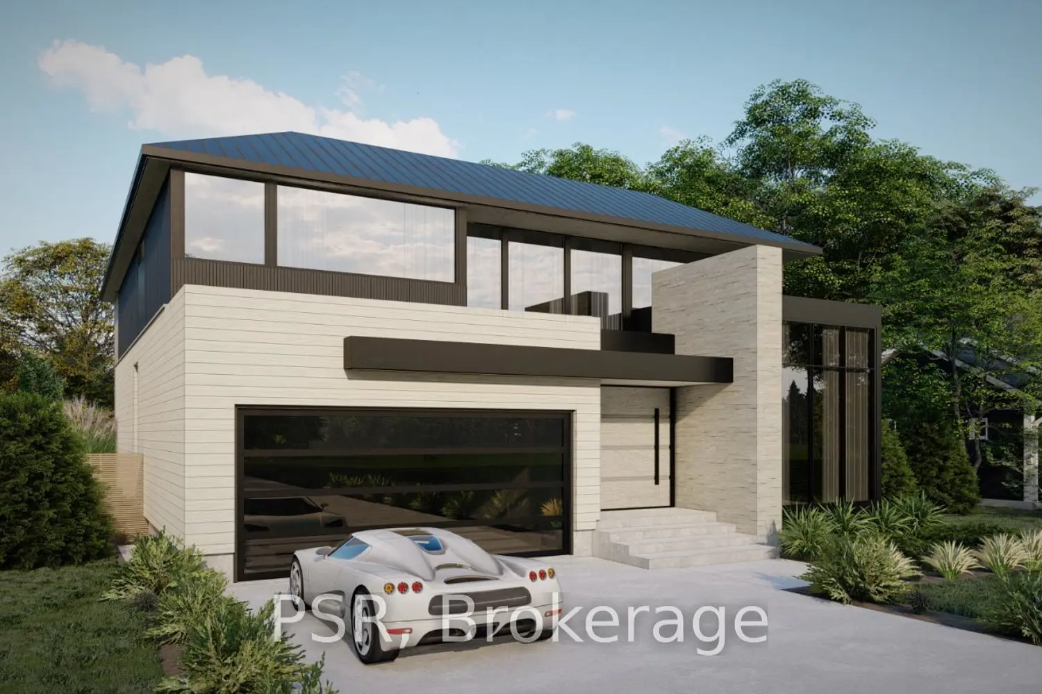 Additional image 4 of 370 Meadow Wood Lane