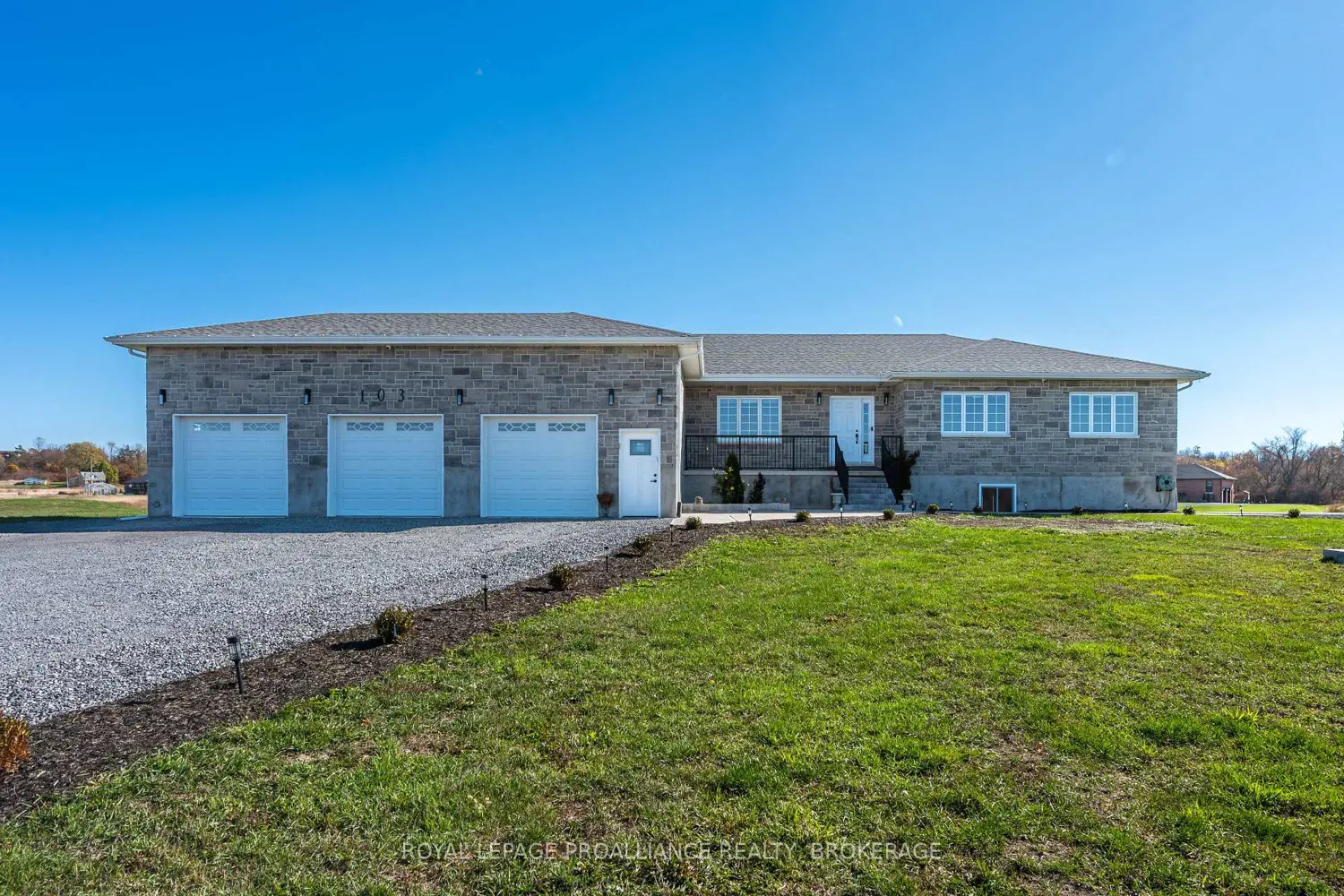 Additional image 2 of 103 Hineman Street