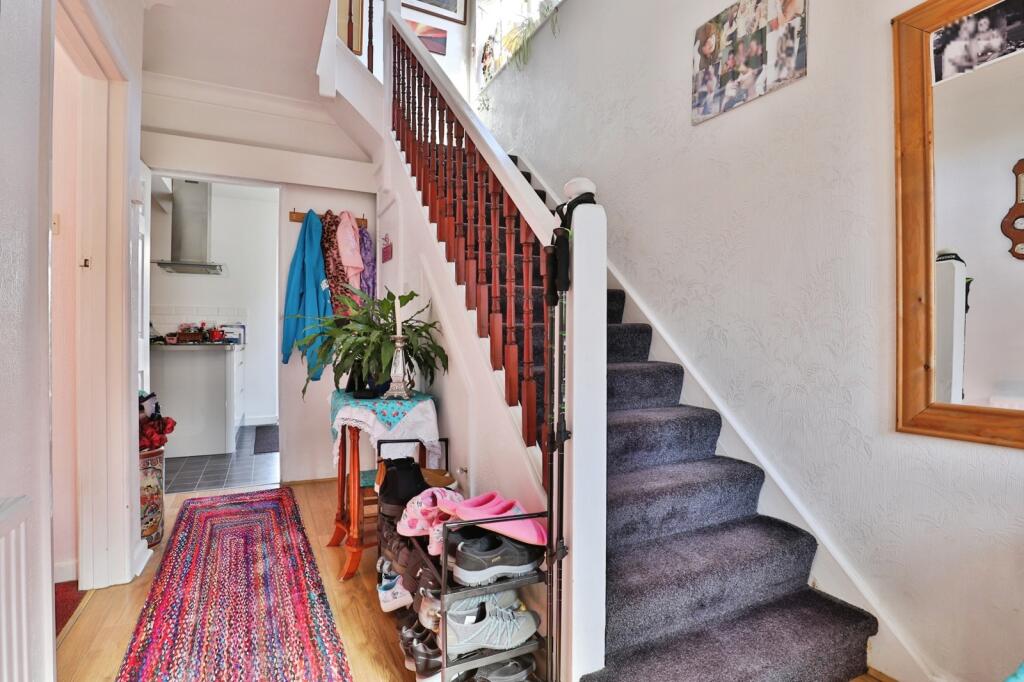 Additional image 10 of Hood Crescent, WALLISDOWN, Bournemouth, Dorset, BH10