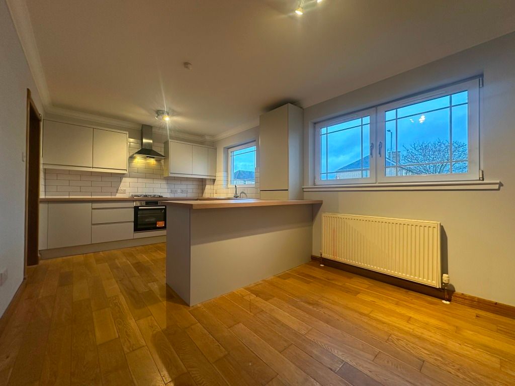Additional image 8 of 3 bed flat to rentAllands Avenue, Inchinnan, Renfrewshire PA4