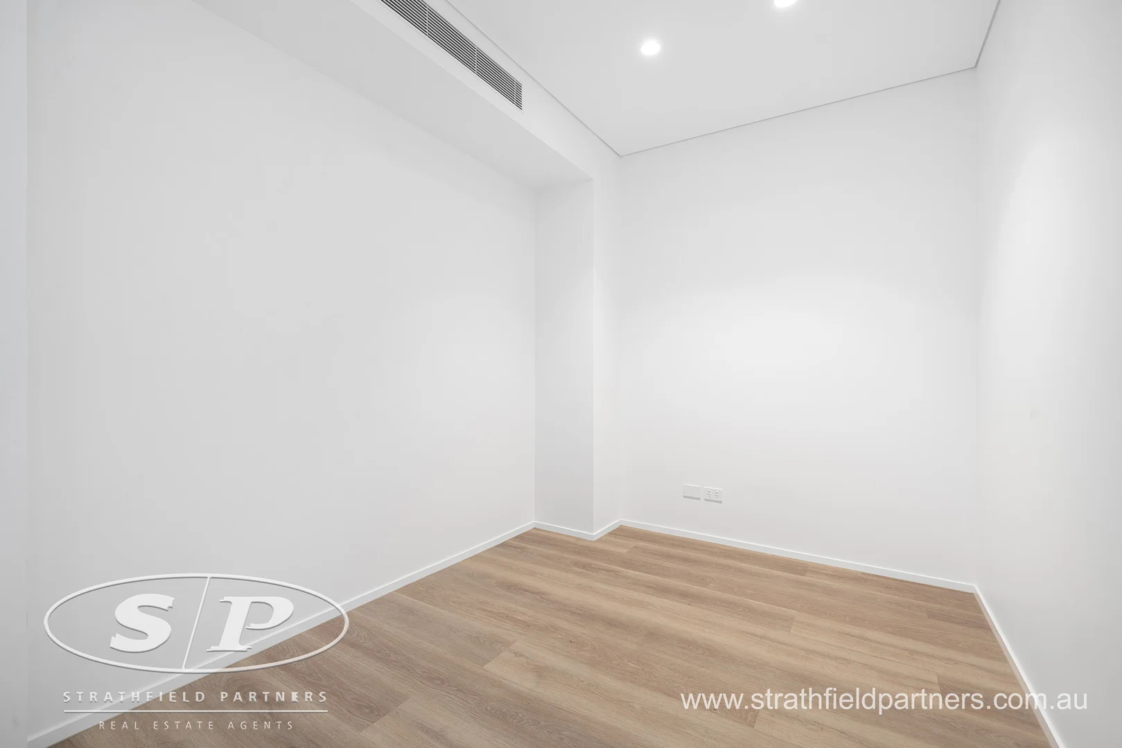 Additional image 7 of 306/245 Merrylands Road, Merrylands NSW 2160