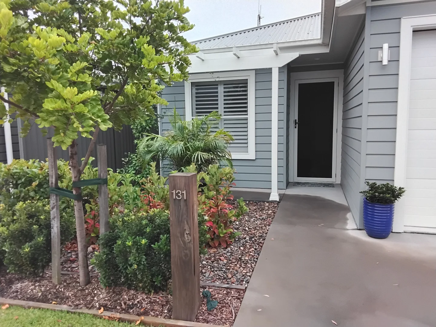 Additional image 20 of 131/119 Forest Lane, Old Bar NSW 2430