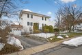 Additional image 25 of 21 Lawrence Pl, Pelham, NY, 10803
