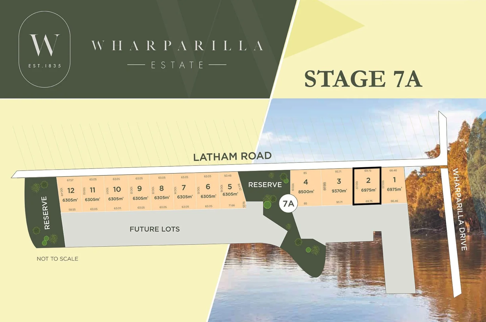 Additional image 8 of 2/142 Latham Road, Echuca VIC 3564