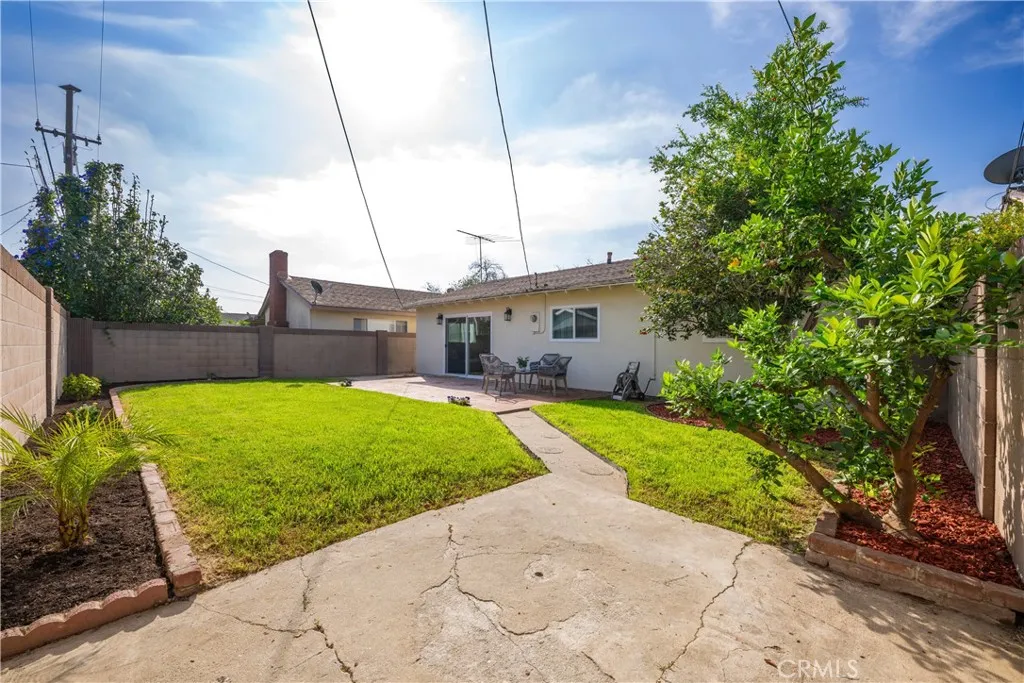 Additional image 28 of 11433 Stillman St, Lakewood, CA 90715