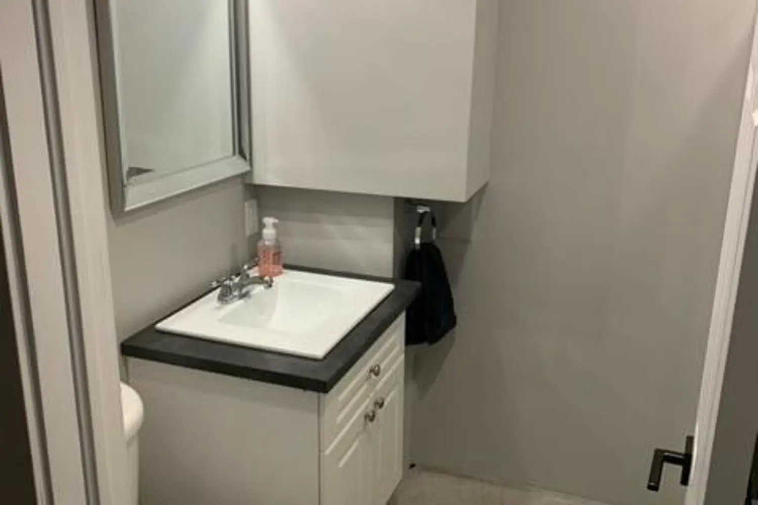 Additional image 6 of 6 Howard Street