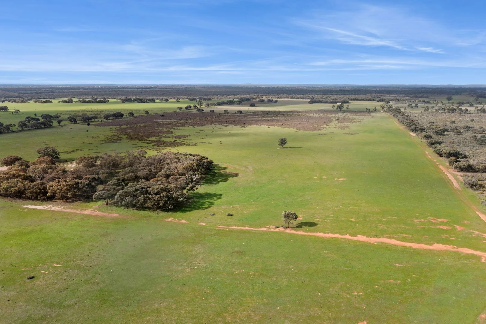 Additional image 10 of Lot 1/753 Clays Road, Bagshot North VIC 3551