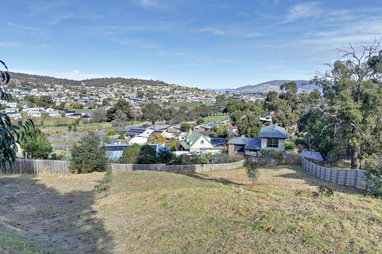 Additional image 14 of 24 Wassell Place, Lindisfarne TAS 7015