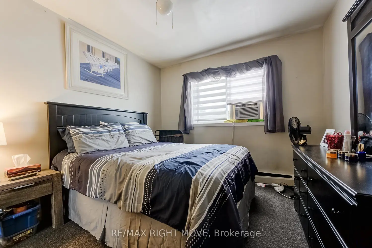 Additional image 14 of 125 Schlueter Street