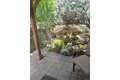 Additional image 20 of 3391 Lawrence Ave, Oceanside, NY, 11572