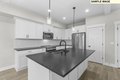 Additional image 12 of 2331 E Otter Loop Unit 31, La Center, WA, 98629