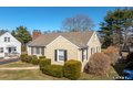 Additional image 2 of 233 Unionville Ave, Plainville, CT, 06062