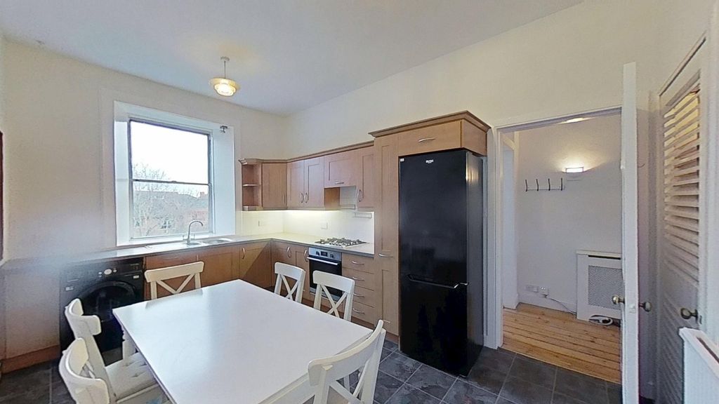 Additional image 6 of 2 bed detached house to rentGladstone Terrace, Edinburgh, Midlothian EH9