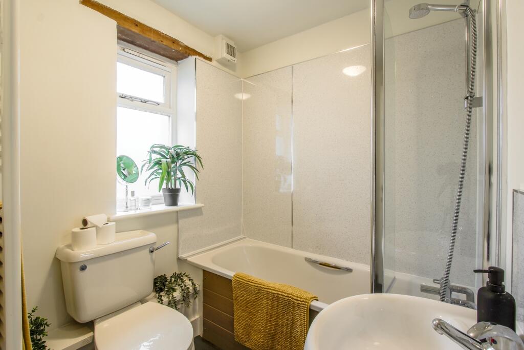 Additional image 12 of 6 The Glove Factory, Montacute Road, Tintinhull, Yeovil