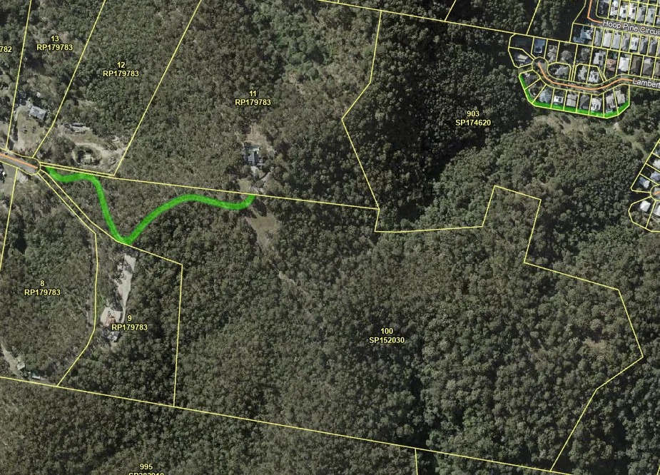 Additional image 7 of 94 Holyrood Road, Maudsland QLD 4210