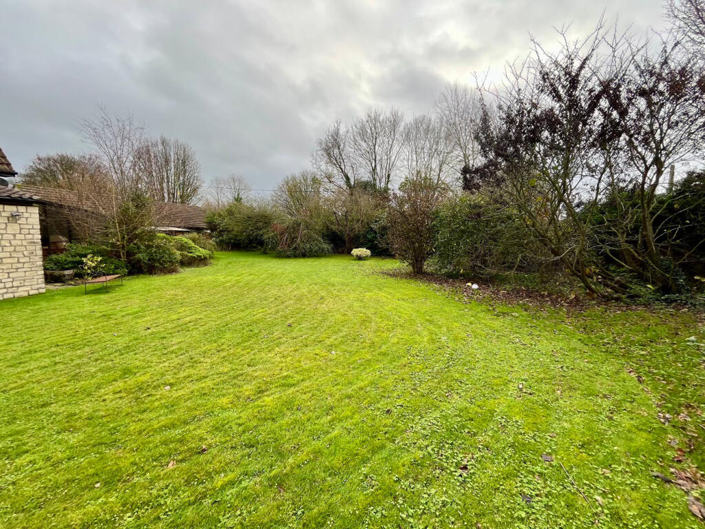 Additional image 7 of High Street, Queen Camel, Queen Camel, BA22