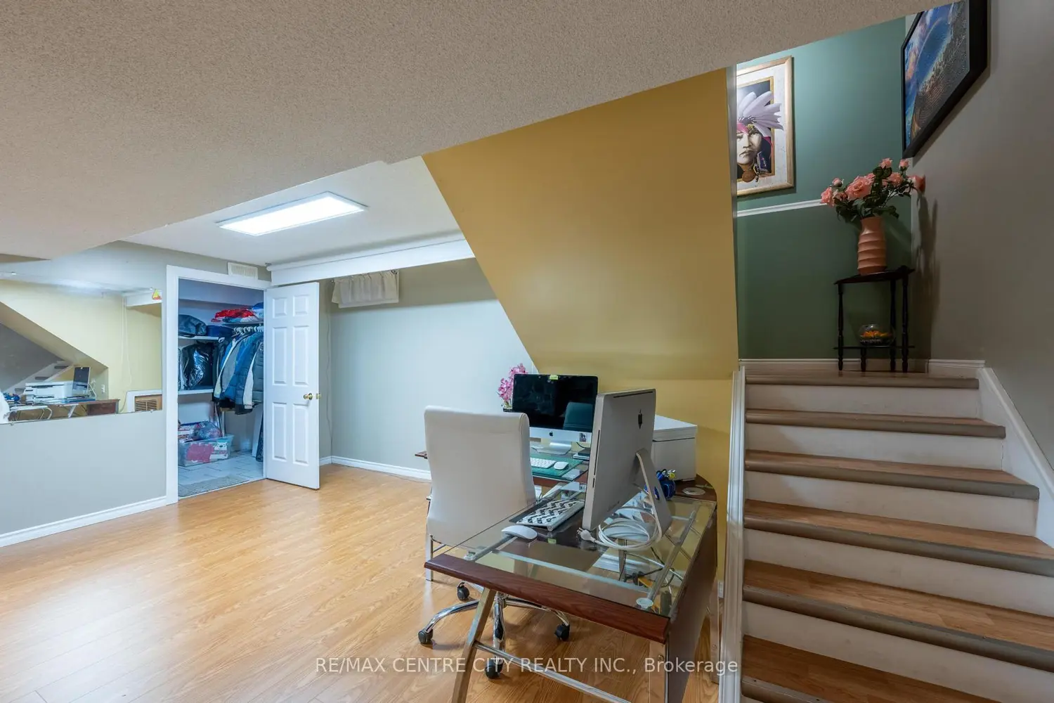 Additional image 7 of 168 Clara Crescent