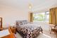 Additional image 10 of Allen Vale, Liskeard, Cornwall, PL14