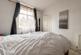 Additional image 13 of Parkhead Loan, Edinburgh EH11