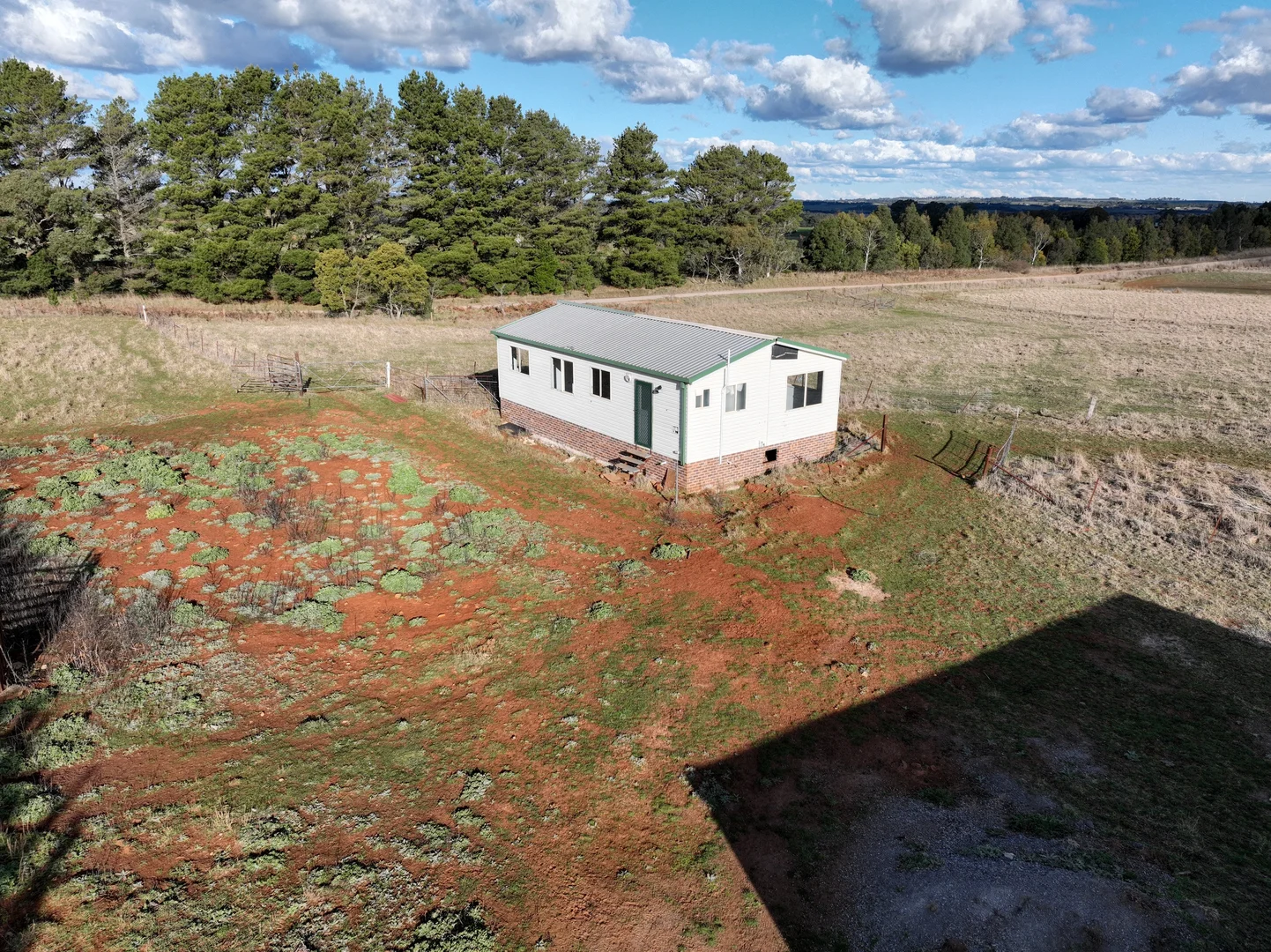 Additional image 18 of 225 McAlister Road, Laggan,, Crookwell NSW 2583