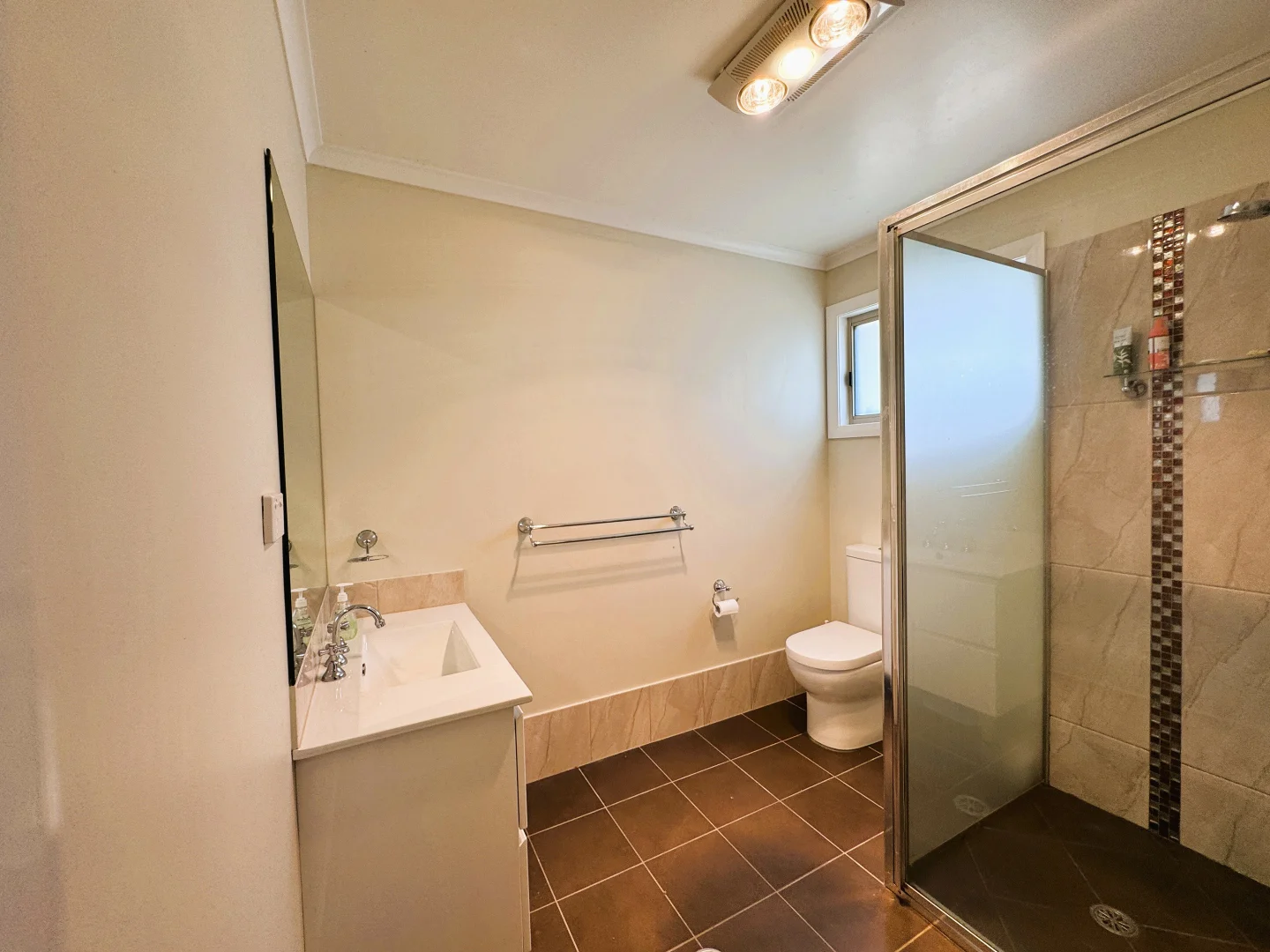 Additional image 14 of 3910 Bundarra Rd, Inverell NSW 2360