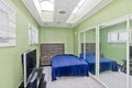 Additional image 13 of 77 Central Park Dr, Holyoke, MA, 01040