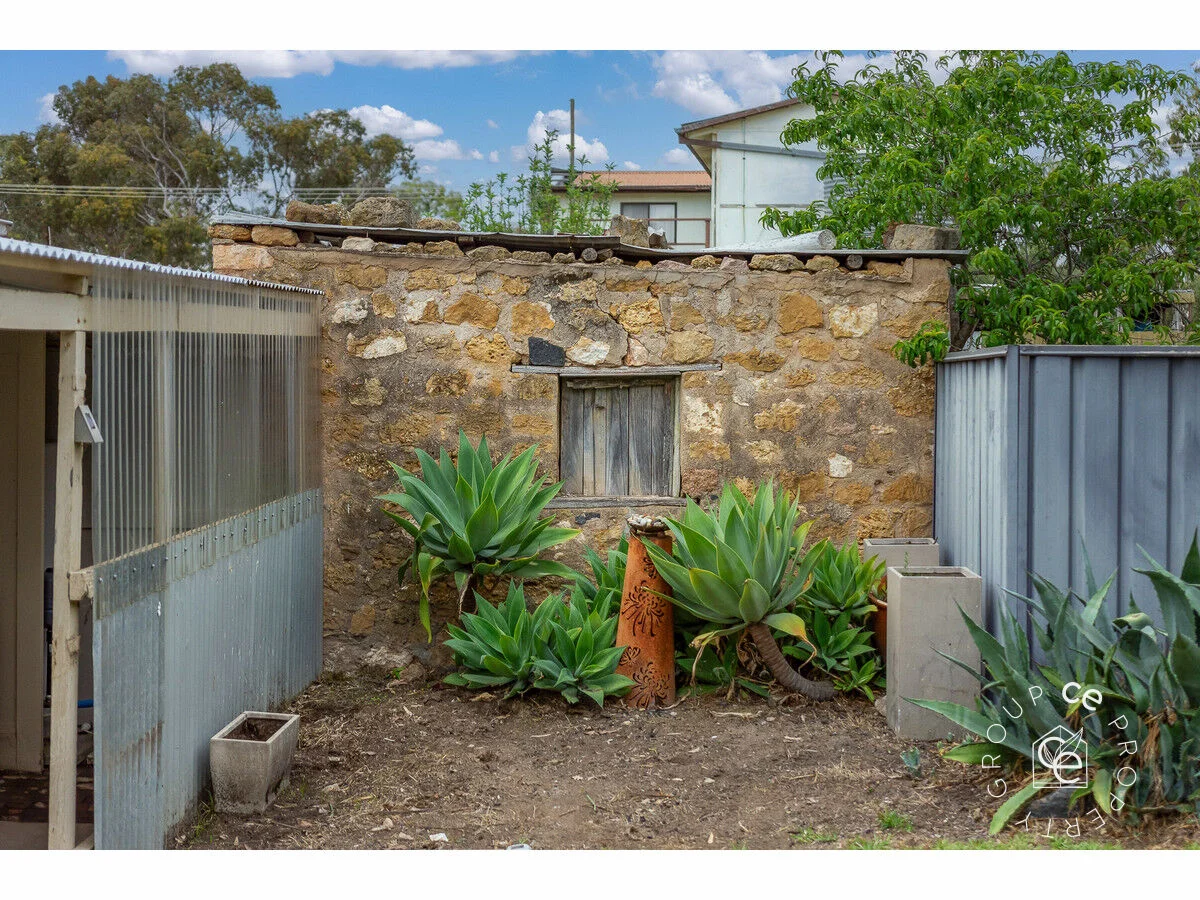 Additional image 22 of 17 Murray Terrace, Cowirra SA 5238