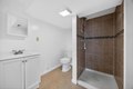 Additional image 13 of 340 Old Post Rd, Edison, NJ, 08817