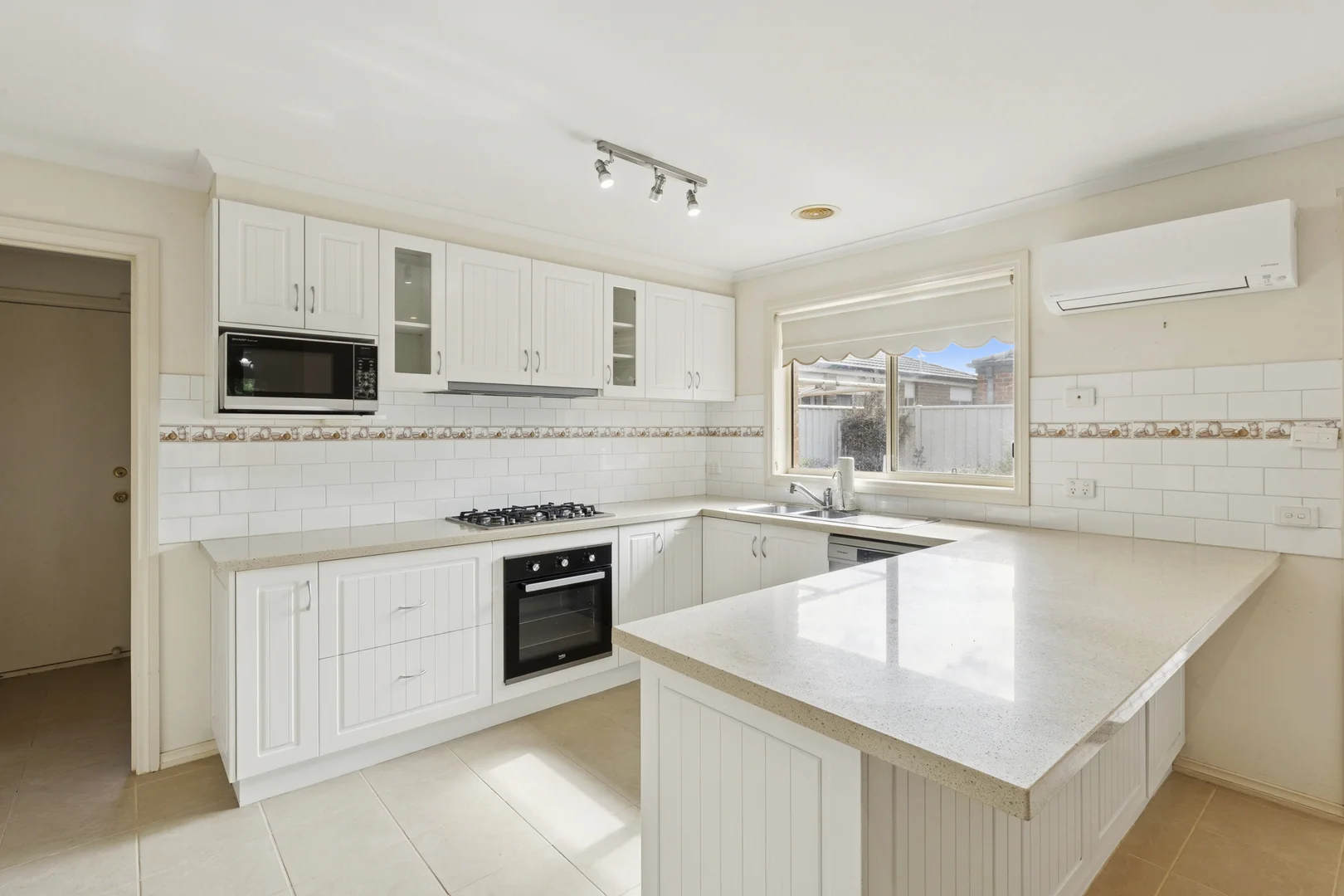 Additional image 3 of 26 Nicolina Street, Cobram VIC 3644