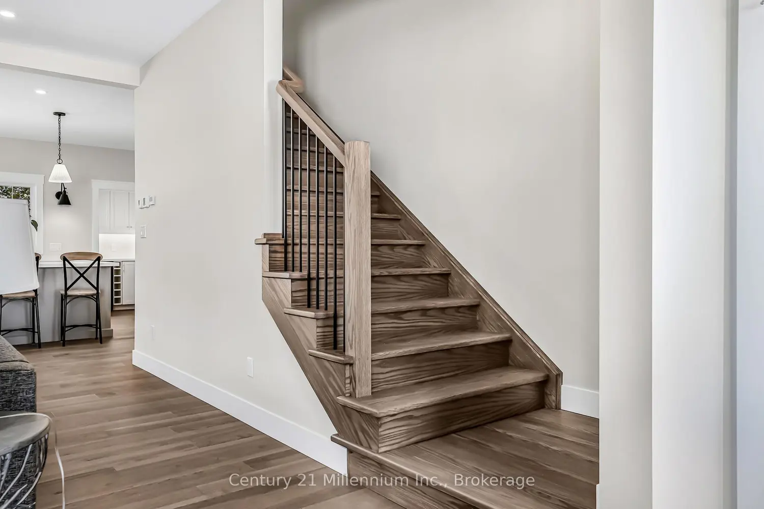 Additional image 13 of 3 Grenville Street