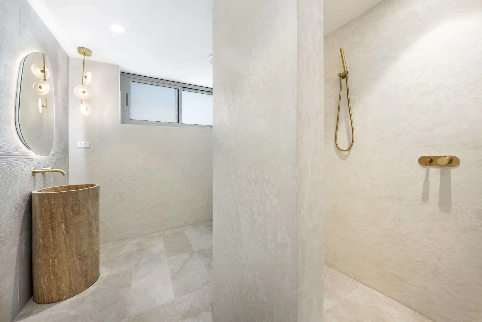 Additional image 23 of 26 Lucretia Avenue, Longueville NSW 2066