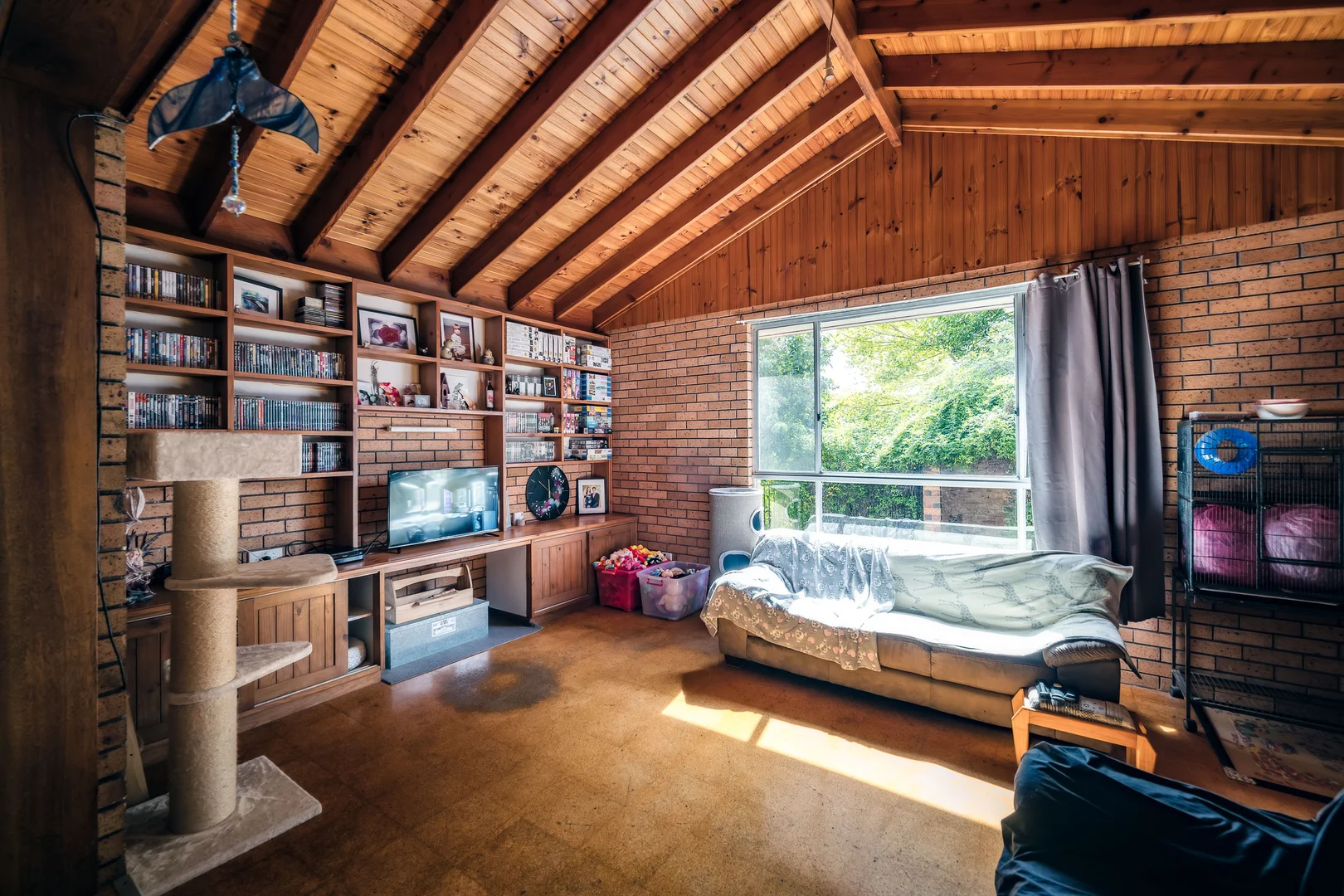 Additional image 14 of 39 Hickory Street, Dorrigo NSW 2453