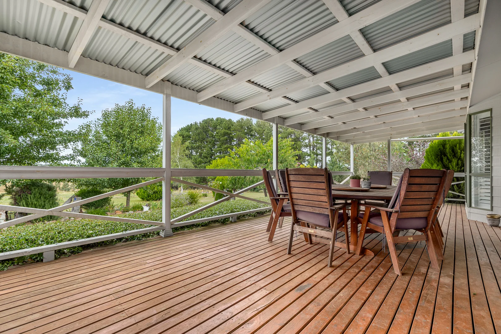 Additional image 16 of 'Top Farm' 1004 Neville-Trunkey Road, Neville NSW 2799