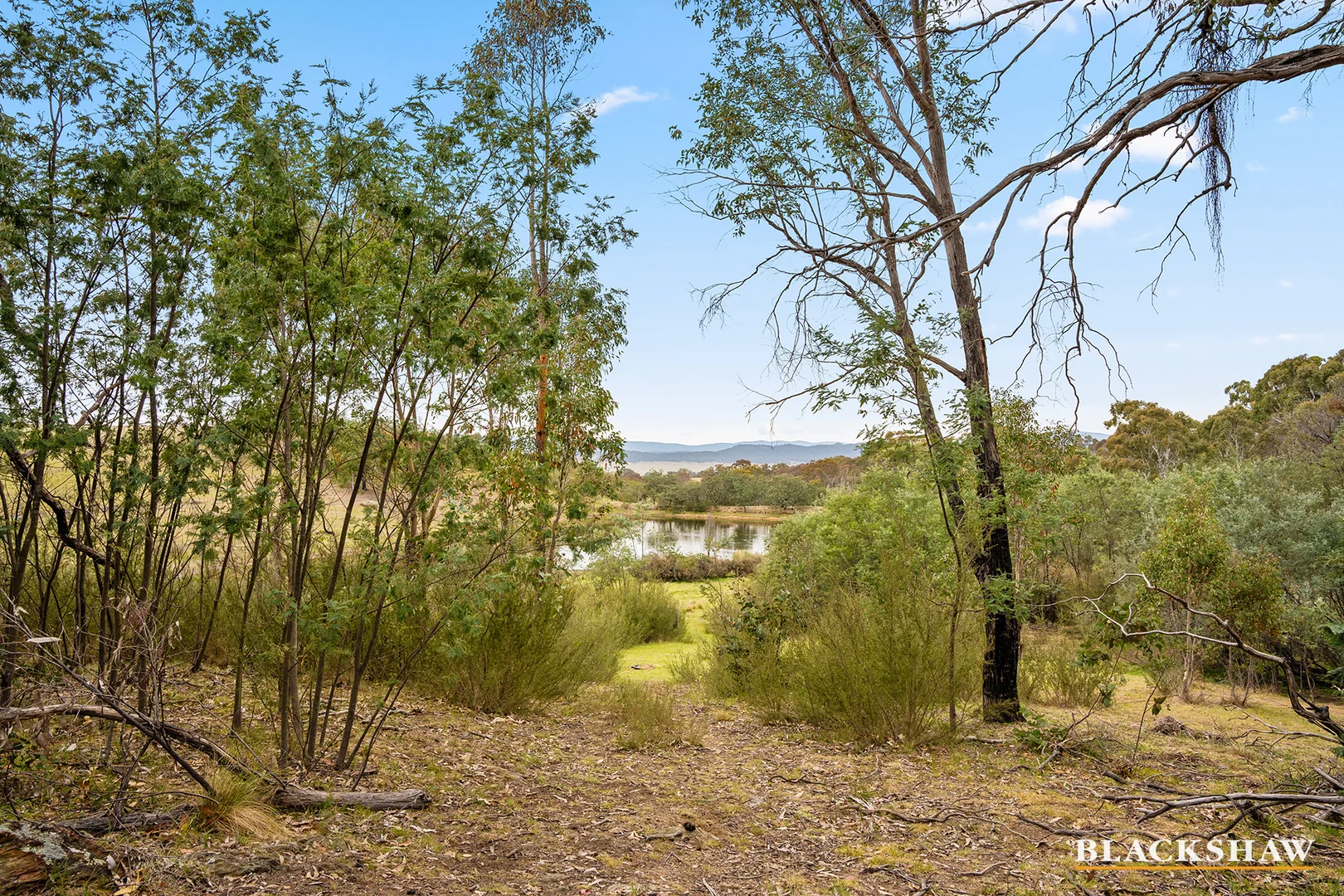 Additional image 4 of 38/359 Widgiewa Road, Carwoola NSW 2620