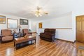 Additional image 7 of 6637 Brand Lake Dr, Waterloo, IL, 62298