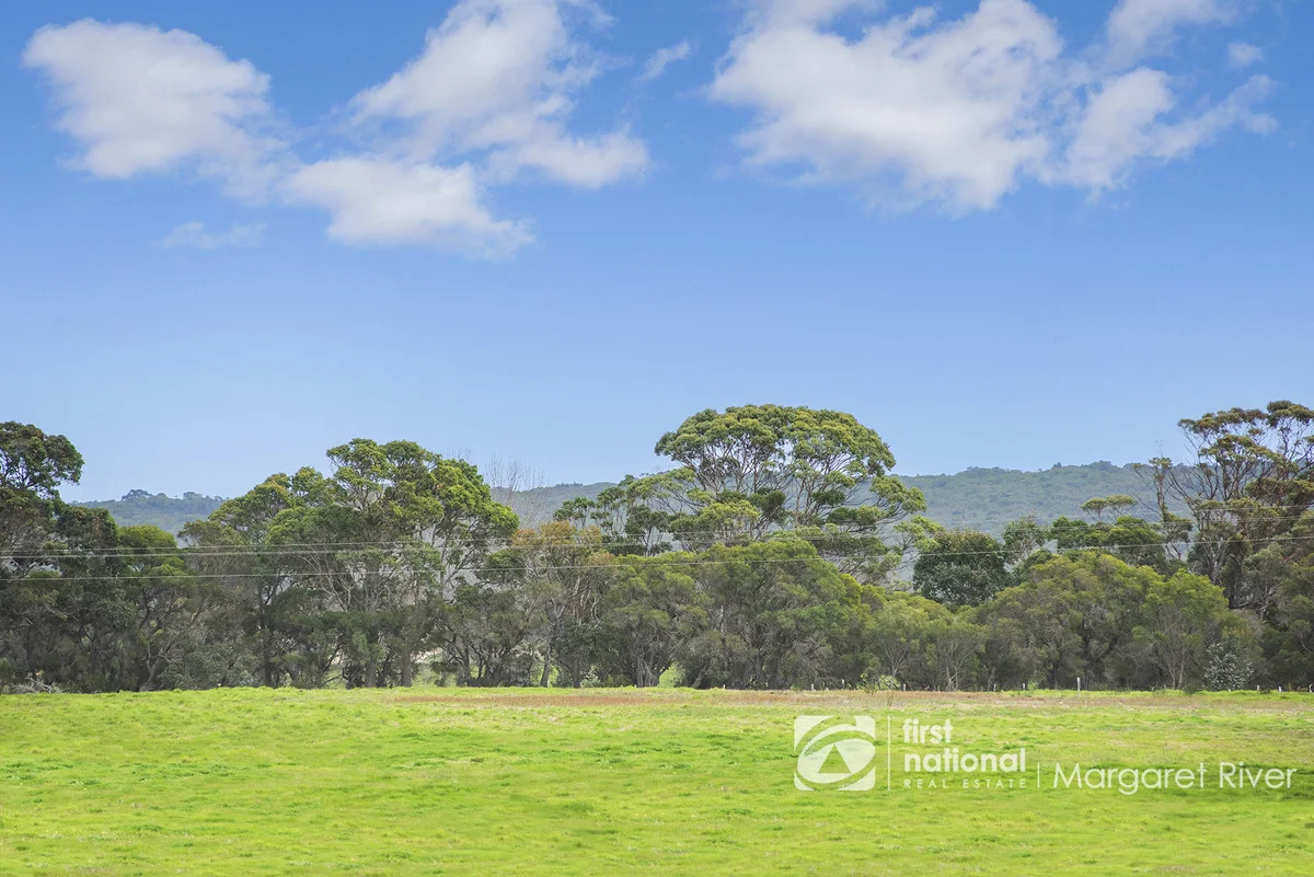 Additional image 3 of PL 313 Hamelin Grove, Karridale WA 6288