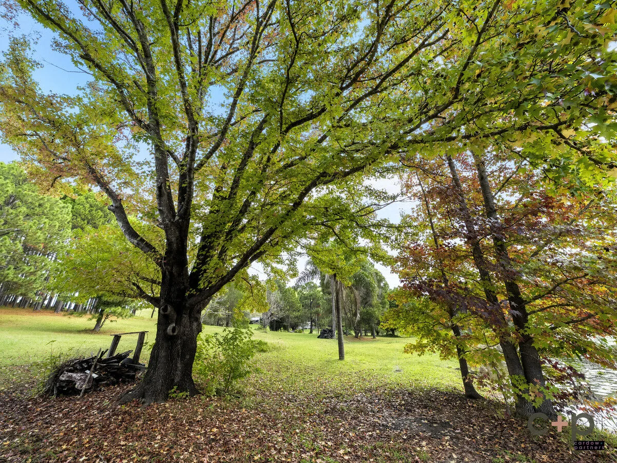 Additional image 9 of 33 Deans Road, Boambee NSW 2450