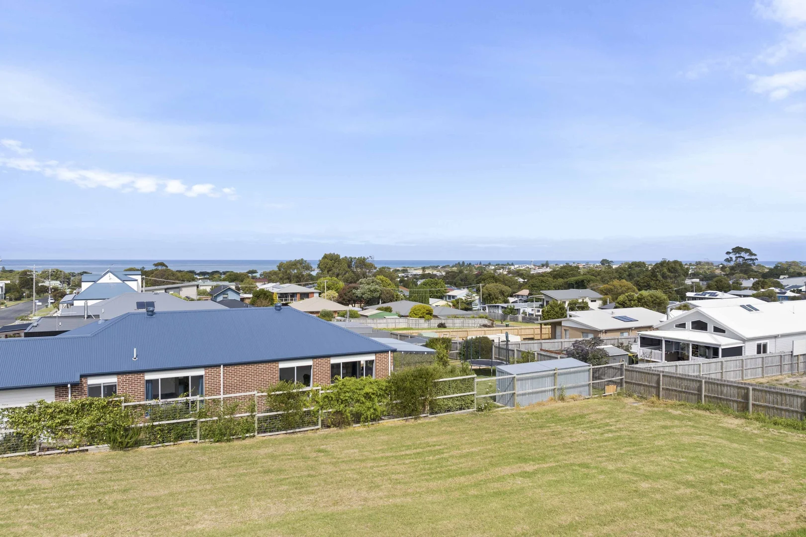 Additional image 6 of 11 Tuxion Road, Apollo Bay VIC 3233