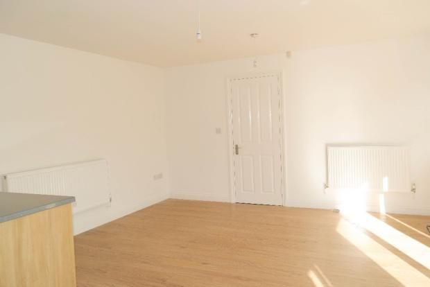 Additional image 5 of 2 bed mews to rent2 Double Bedrooms Coachouse Apartment 4, 8 Stow Park Circle, Newport NP20