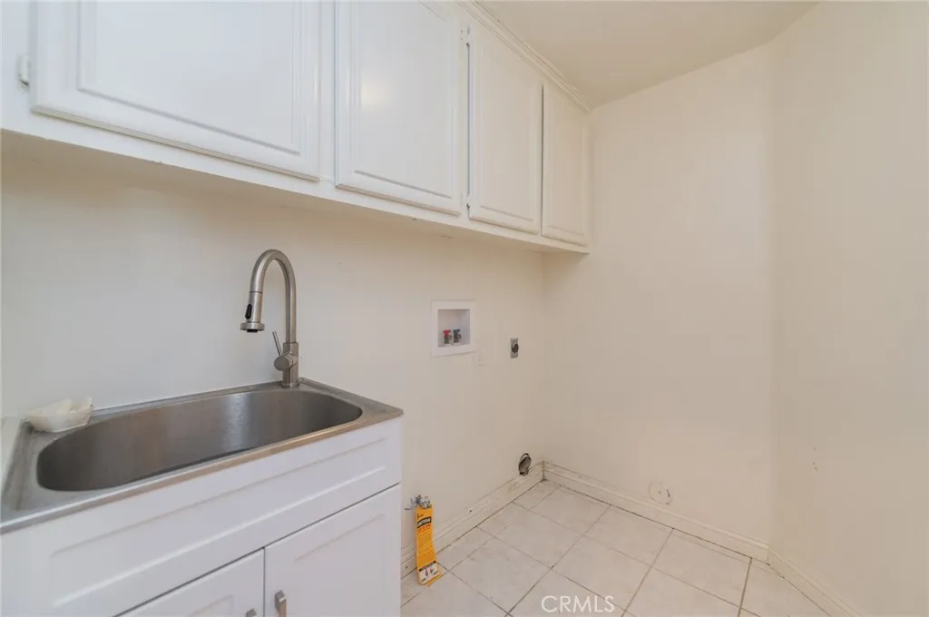 Additional image 37 of 18907 Bentley Pl, Rowland Heights, CA 91748