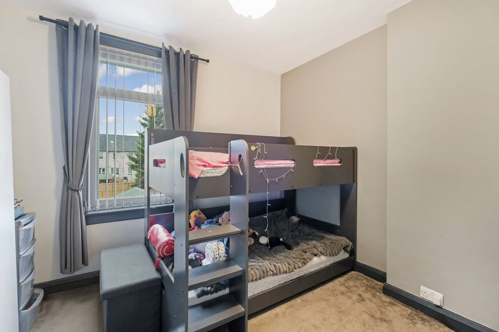 Additional image 12 of 2 bed property to rentDrumoyne Square, Glasgow G51