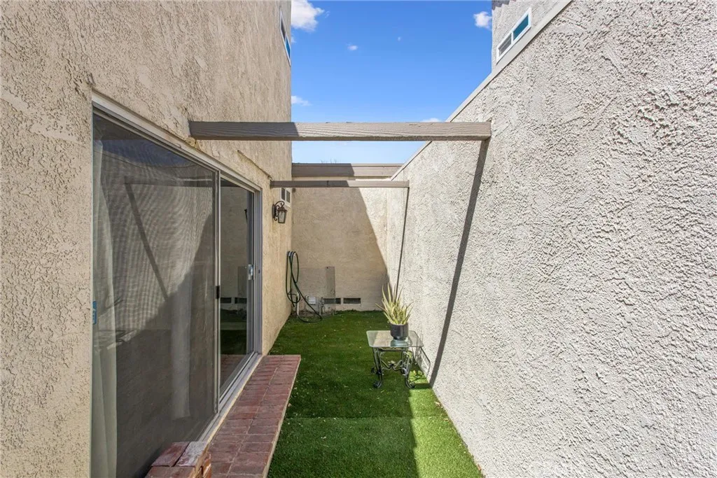 Additional image 34 of 25432 Lawton Ave, Loma Linda, CA 92354