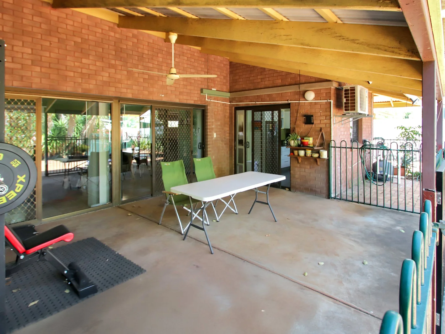 Additional image 14 of 8 Ronan Court, Katherine NT 0850