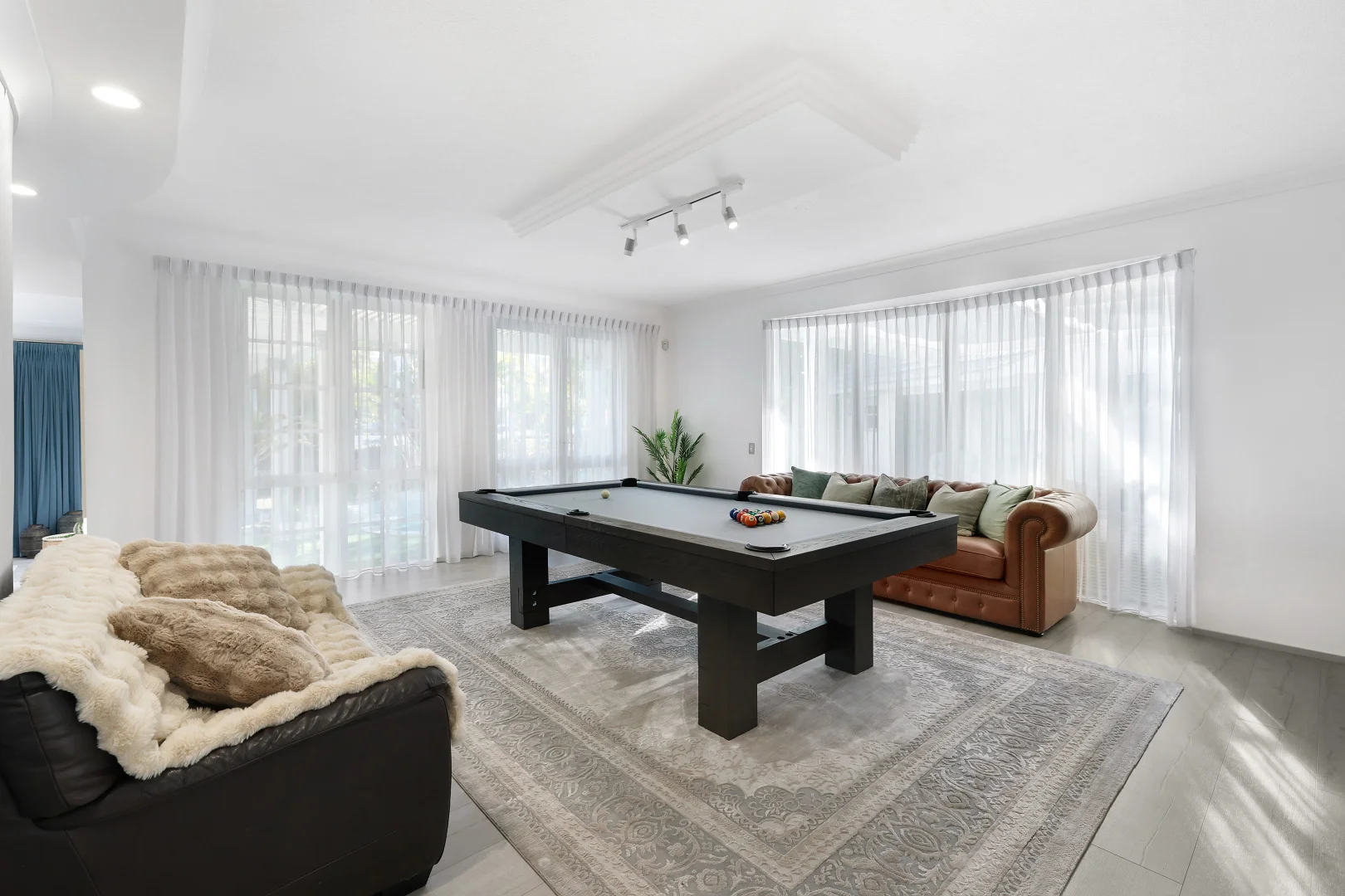 Additional image 10 of 6008 Olympic Drive, Sanctuary Cove QLD 4212