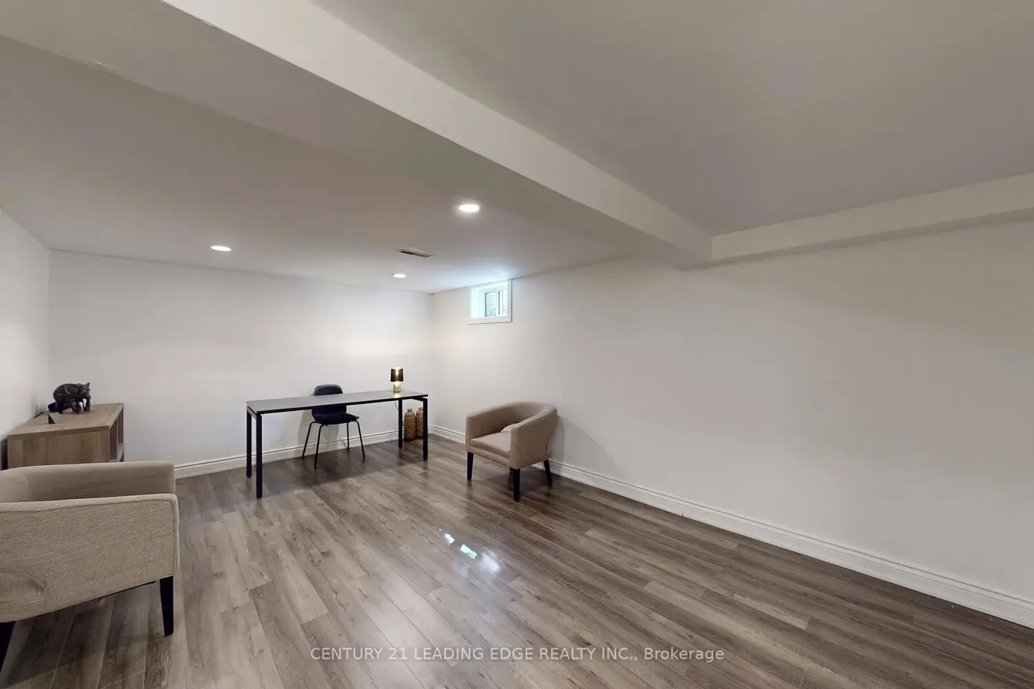 Additional image 18 of 589 Francis Road