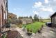 Additional image 11 of Grove Crescent South, Boston Spa, Wetherby, West Yorkshire