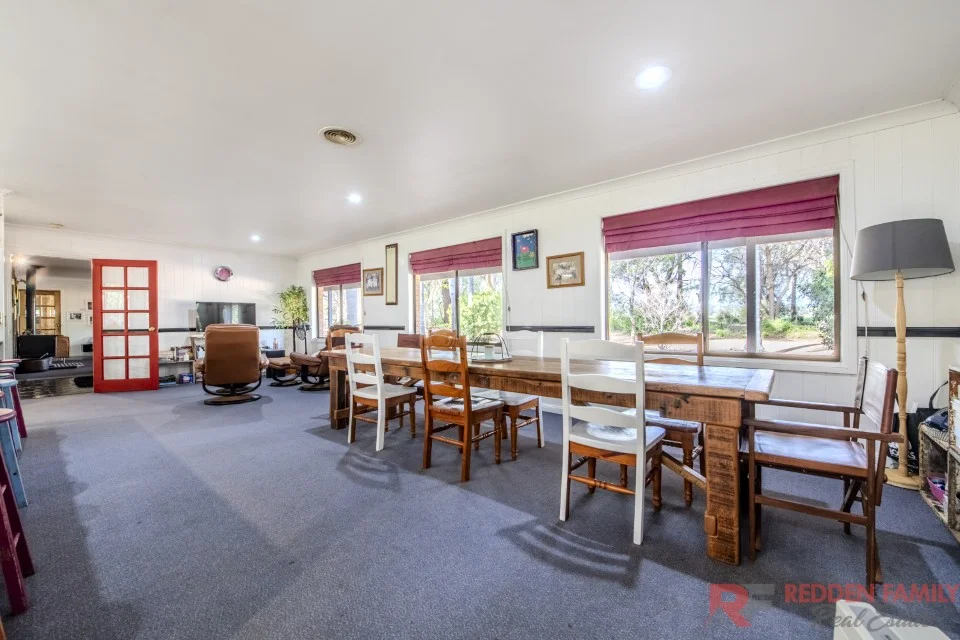 Additional image 11 of 38R North Burrabadine Road, Dubbo NSW 2830