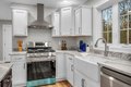 Additional image 16 of 1180 Elm St Unit Applewood, Leominster, MA, 01453